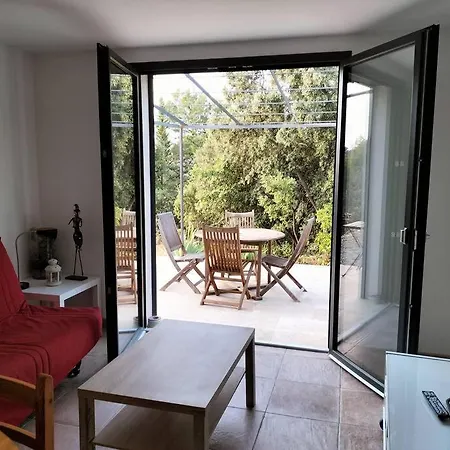 Logement, Quartier Calme, *