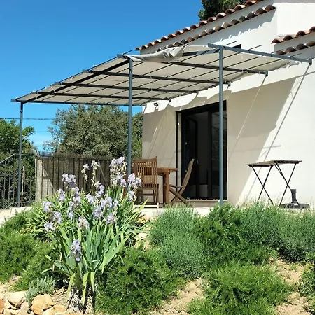 Logement, Quartier Calme, Holiday home